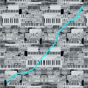 6th Borough Project – In Your Arms [DOG35BP]