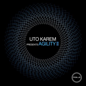 Uto Karem presents AGILITY II