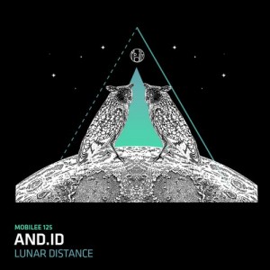 And.id – Lunar Distance [MOBILEE125]