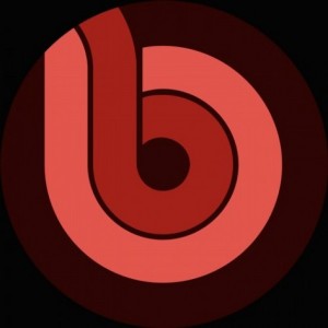 Ant Brooks, Matt Sassari – Creaking [BITT051]