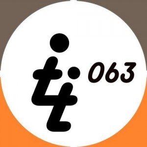 Battric, MIVU – Deepression EP [TT063]