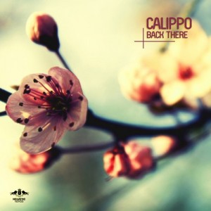 Calippo – Back There