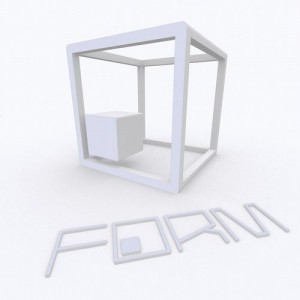 DJ Raid, DJ Fronter – The Sun Ep [FORM39]