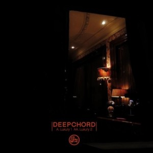 DeepChord – Luxury [SOMA394D]
