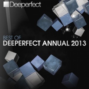 VA - Deeperfect Annual