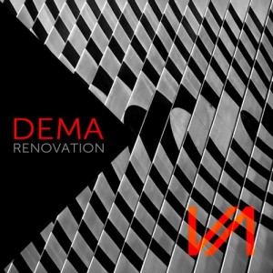 Dema – Renovation [ELV011]