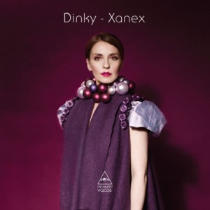 Dinky – Xanex [VQ038]