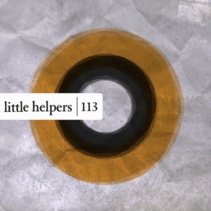 Dirty Culture – Little Helpers 113