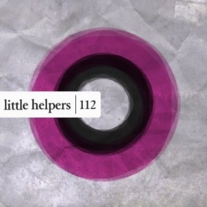 Eddy Romero, Frink – Little Helper 112