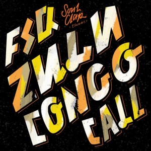 FSQ & Nick Monaco – Zulu Congo Call [SCR08]