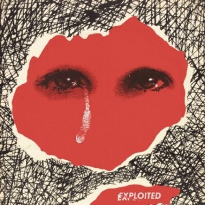 Homework – The Way I See It [EXPDIGITAL59]