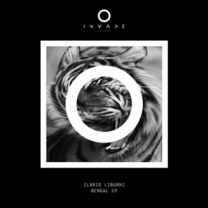 Ilario Liburni – Bengal [INV002]
