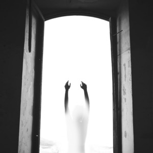Illum Sphere – Ghosts Of Then & Now
