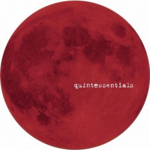 Jeremy Glenn – Wait For The Night [QUINTESSE37]