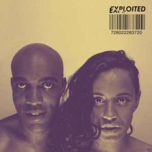 Joyce Muniz – Back In The Days [EXPDIGITAL60]