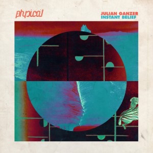 Julian Ganzer – Instant Belief [GPM247]