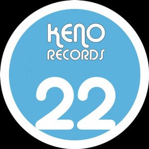 Mass Digital – I Won’t Let You Get Away [KENO022]