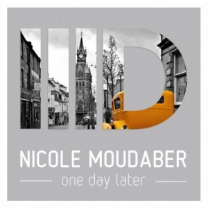 Nicole Moudaber – One Day Later [ID049]