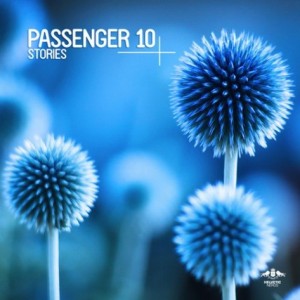 Passenger 10 – Stories [ETR199]