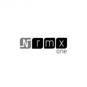VA – RMX One [NMW047]