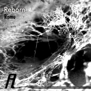 Rismu – Reborn [AFFIN143]