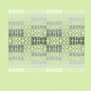 Sasch BBC, Caspar – Funk You Remix E.P. [BRISE043]