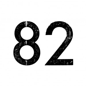 Simion – Warning / Jack Ur Body [OFF082]