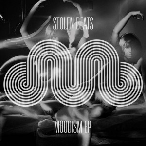 Stolen Beats – Moodism EP [MOSCOW015]