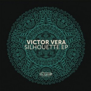 Victor Vera – Silhouette EP [SP116]