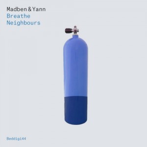 Yann, Madben – Neighbours [BEDDIGI44]