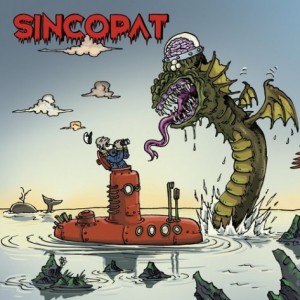 Affkt – We Are Safe [SYNC21]