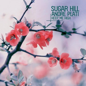 Andre Plati, Sugar Hill – Keep Me High [ETR192]