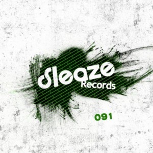 Broombeck – Focus You [SLEAZE091]