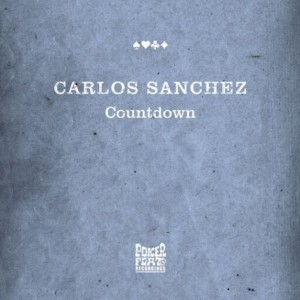 Carlos Sanchez – Countdown [PFR146BP]
