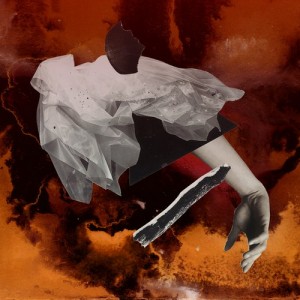 Cesare vs Disorder, Dave Vega – Love Takes Hostages [BPC291]