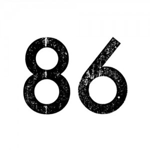 Chi Thanh – Stone [OFF086]