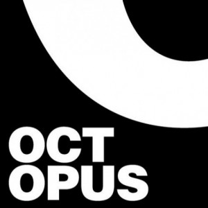 Darren Emerson – Vamos [OCT58]