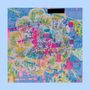 David August – Epikur EP [IV50III]