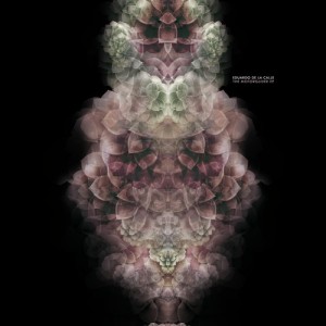 Eduardo De La Calle – The Motorglider EP [CADENZA92]