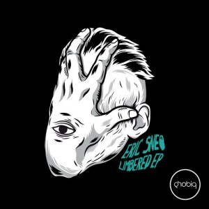 Eric Sneo – Limbered EP [PHOBIQ092D]