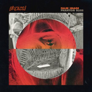 False Image – Phantom Bliss