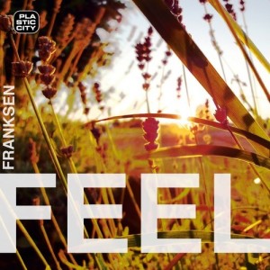 Franksen – Feel [PLAY1458]