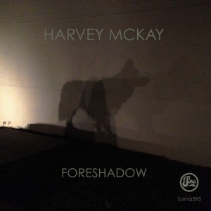 Harvey McKay – Foreshadow [SOMA395D]