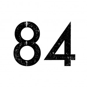 JD Samson & MEN – All The Way Thru (Andre Crom & Chi Thanh Remix) [OFF084]
