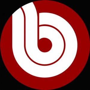 Jaceo – American Psycho [BITT053]