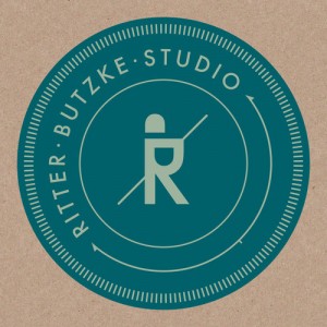 Kuriose Naturale – Some Might Work EP [RBS003BP]