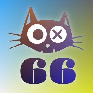 Lars Moston – Come Back To Me [KATER066]