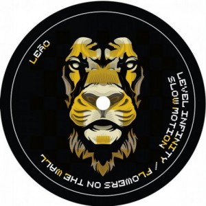 Leao – Level Infinity [ARR007]