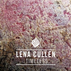 Lena Cullen – Timeless [YUM011]