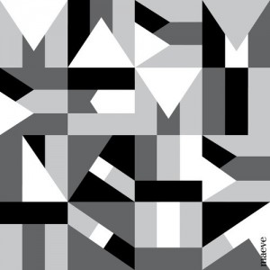 Mano Le Tough – Tempus [MAEVE03]